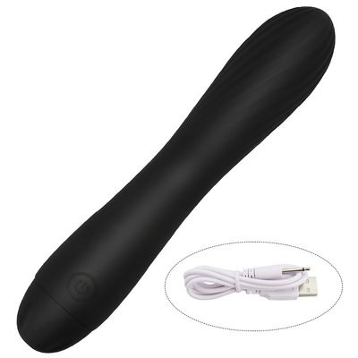 여성을 위한 실리콘 빨 수 있는 딜도 라구 딜도 17cm 꿀 섹스 토이 레즈비언