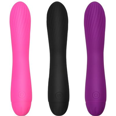 여성을 위한 실리콘 빨 수 있는 딜도 라구 딜도 17cm 꿀 섹스 토이 레즈비언