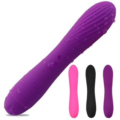 여성을 위한 실리콘 빨 수 있는 딜도 라구 딜도 17cm 꿀 섹스 토이 레즈비언