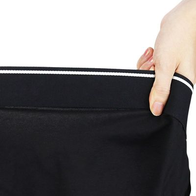 남자 게이 비 독성 딜도 라구 딜도 섹스 토이 빈 페니스 바지 ROHS 승인