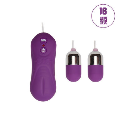 CE ROHS 10 모드 원격 제어 사랑 계란 40mm 성인 섹스 바이브레이터
