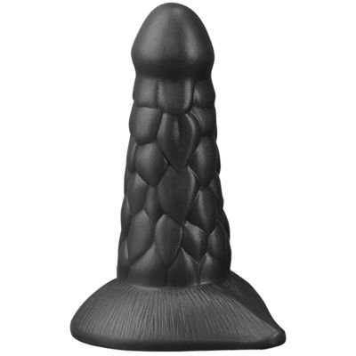 거대한 딜도 라구 딜도 항문 섹스 토이 엉덩이 플러그 큰 남근 20.5cm 여성용 남성 게이