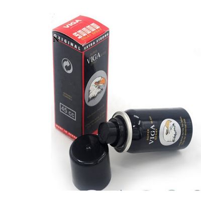 50000 강한 장시간 성 증진 살포 크림 45ml 팩