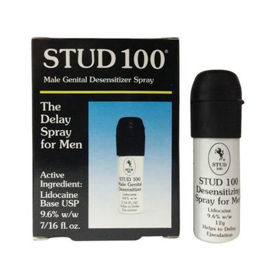 장식 못 100 감도를 낮추는 성 증진 살포 크림 15ml 비 자극