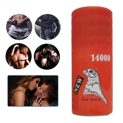 14000 비타민 E 페니스 탈감작 스프레이 12g 지연 사정